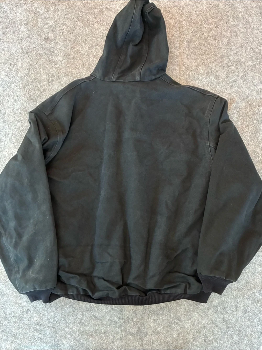 Carhartt ***condition pre